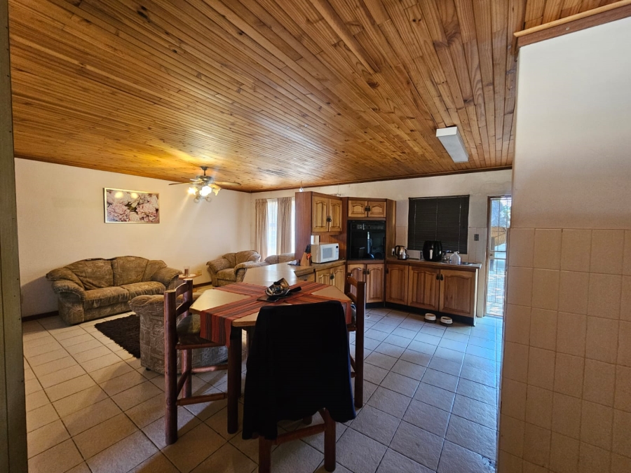 5 Bedroom Property for Sale in Riebeeckstad Free State